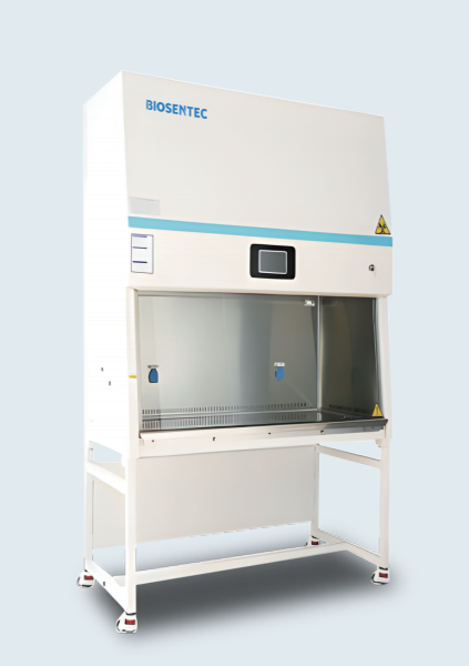 YT-SafeIIA2-1100 A2型 科学仪器款