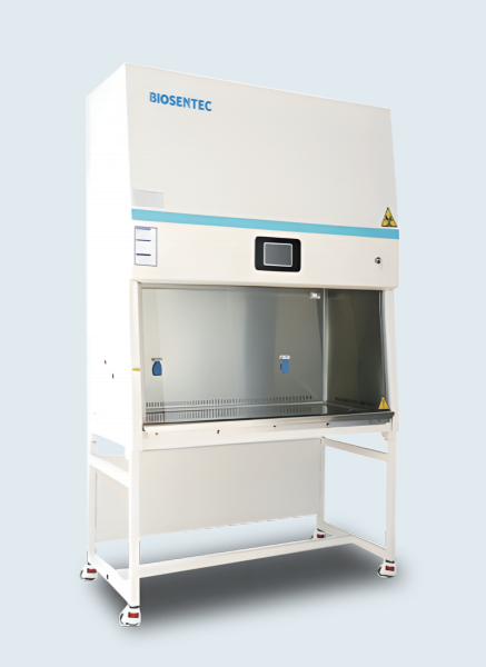 YT-SafeIIA2-1300  A2型 科学仪器款