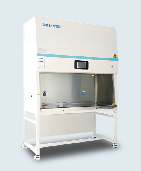 YT-SafeIIA2-1500 A2型 科学仪器款