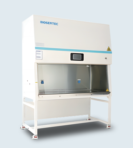 YT-SafeIIA2-1800  A2型 科学仪器